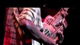 Embedded thumbnail