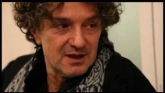 Embedded thumbnail