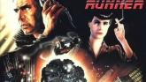 Embedded thumbnail