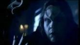 Embedded thumbnail