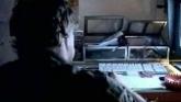 Embedded thumbnail
