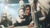 Embedded thumbnail