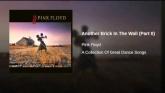 Embedded thumbnail