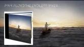 Embedded thumbnail