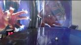 Embedded thumbnail