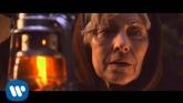 Embedded thumbnail