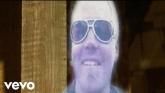 Embedded thumbnail