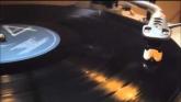 Embedded thumbnail