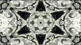 Embedded thumbnail