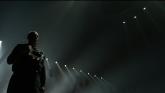 Embedded thumbnail