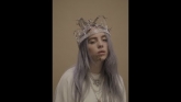 Embedded thumbnail