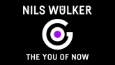 Embedded thumbnail