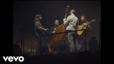 Embedded thumbnail
