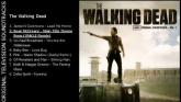 Embedded thumbnail