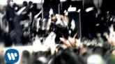 Embedded thumbnail
