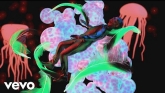 Embedded thumbnail