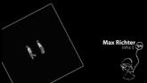 Embedded thumbnail