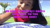 Embedded thumbnail