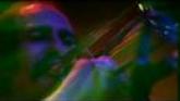 Embedded thumbnail