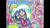 Embedded thumbnail