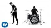 Embedded thumbnail