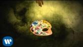 Embedded thumbnail
