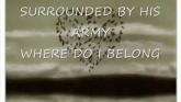 Embedded thumbnail