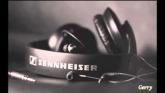 Embedded thumbnail