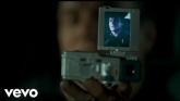 Embedded thumbnail