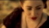 Embedded thumbnail