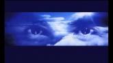 Embedded thumbnail