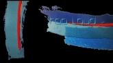 Embedded thumbnail
