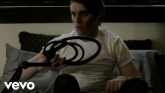 Embedded thumbnail