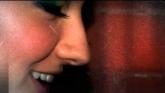 Embedded thumbnail