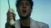 Embedded thumbnail
