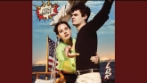 Embedded thumbnail