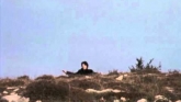 Embedded thumbnail