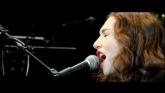 Embedded thumbnail