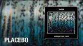 Embedded thumbnail