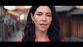 Embedded thumbnail