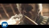 Embedded thumbnail