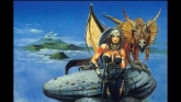 Embedded thumbnail