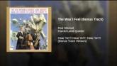 Embedded thumbnail