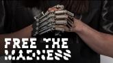 Embedded thumbnail