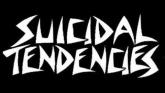 Embedded thumbnail