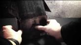 Embedded thumbnail