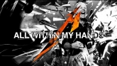 Embedded thumbnail