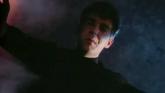 Embedded thumbnail