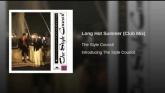 Embedded thumbnail