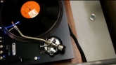 Embedded thumbnail